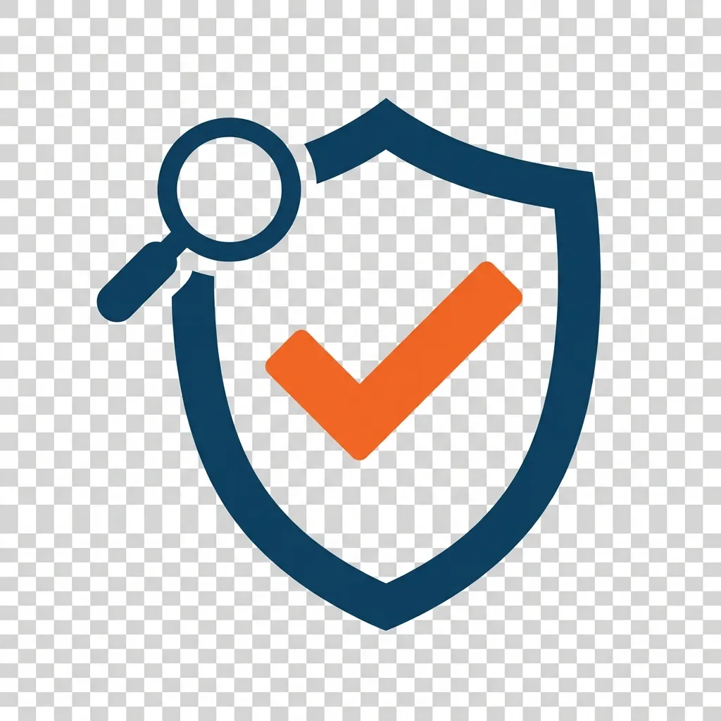 Background checked plumbers in Bainbridge, PA